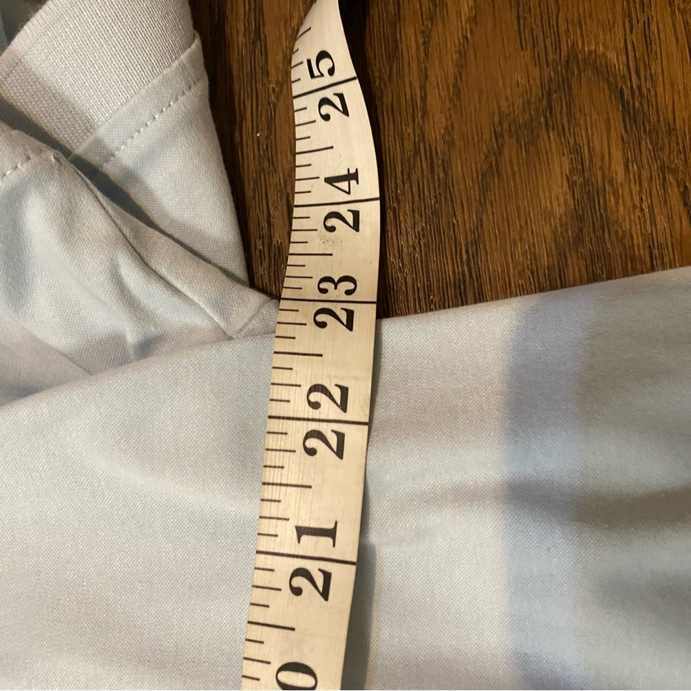 UNTUCKit polo  Shirt‎ - Picture 4 of 5